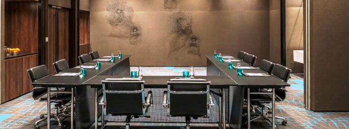 2588/Hyatt Centric Candolim - Goa 04.jpg